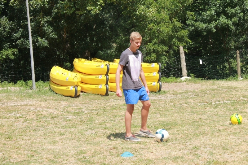 Village Camps International Summer Camp Ard&egrave;che, France 2019-07-26 https://www.villagecamps.com/journals_admin/images/638-31-09-07-2013.jpg lossless (141).jpg